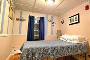 7 Baker Ave, Laconia, NH 03246 - Photo 19