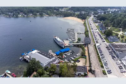 7 Baker Avenue #4, Laconia, NH 03246 - Photo 25