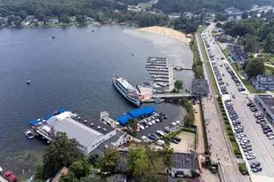 7 Baker Ave, Laconia, NH 03246 - Photo 25