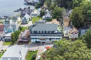 7 Baker Ave, Laconia, NH 03246 - Photo 5