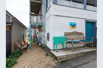 7 Baker Avenue #4, Laconia, NH 03246 - Photo 9