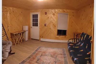 7 Baker Avenue #4, Laconia, NH 03246 - Photo 23