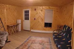 7 Baker Ave, Laconia, NH 03246 - Photo 23