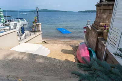 7 Baker Avenue #4, Laconia, NH 03246 - Photo 7