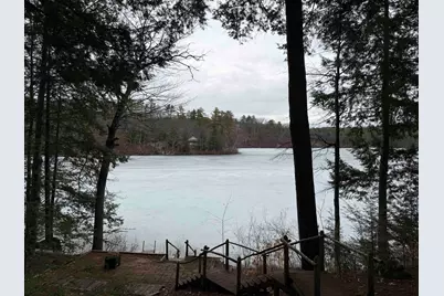 60 W Shore Road, New Hampton, NH 03256 - Photo 5