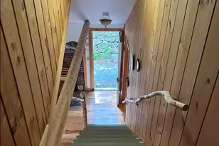 60 W Shore Rd, New Hampton, NH 03256 - Photo 31