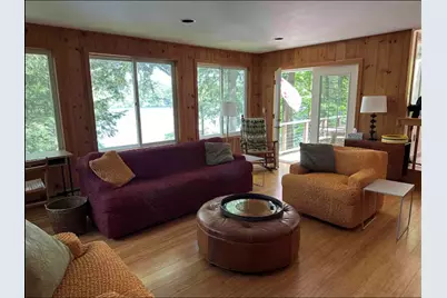 60 W Shore Road, New Hampton, NH 03256 - Photo 13