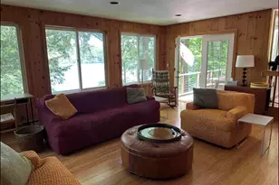 60 W Shore Rd, New Hampton, NH 03256 - Photo 13