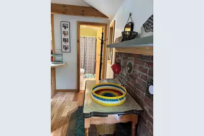 60 W Shore Road, New Hampton, NH 03256 - Photo 25