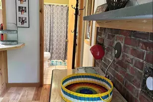 60 W Shore Rd, New Hampton, NH 03256 - Photo 25