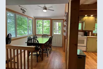 60 W Shore Road, New Hampton, NH 03256 - Photo 15