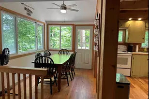 60 W Shore Rd, New Hampton, NH 03256 - Photo 15