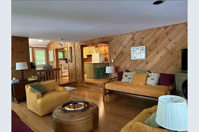 60 W Shore Road, New Hampton, NH 03256 - Photo 11