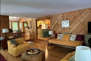 60 W Shore Rd, New Hampton, NH 03256 - Photo 11