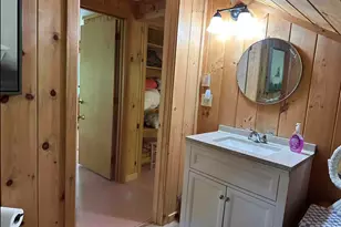 60 W Shore Rd, New Hampton, NH 03256 - Photo 27