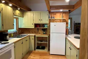 60 W Shore Rd, New Hampton, NH 03256 - Photo 19