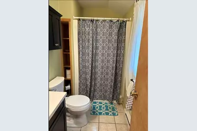 60 W Shore Road, New Hampton, NH 03256 - Photo 23