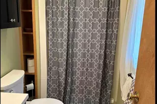 60 W Shore Rd, New Hampton, NH 03256 - Photo 23