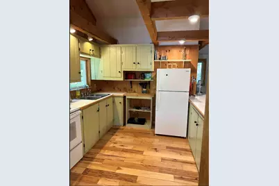 60 W Shore Road, New Hampton, NH 03256 - Photo 21