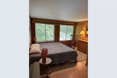 60 W Shore Road, New Hampton, NH 03256 - Photo 37