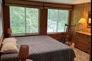 60 W Shore Rd, New Hampton, NH 03256 - Photo 37