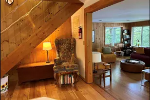 60 W Shore Rd, New Hampton, NH 03256 - Photo 23