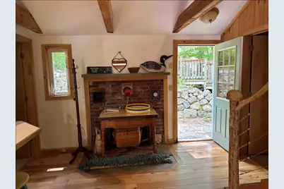 60 W Shore Road, New Hampton, NH 03256 - Photo 27