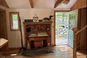 60 W Shore Rd, New Hampton, NH 03256 - Photo 27