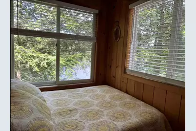 60 W Shore Road, New Hampton, NH 03256 - Photo 31