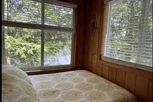 60 W Shore Rd, New Hampton, NH 03256 - Photo 31