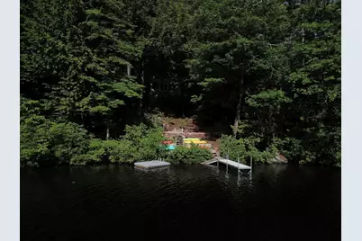 60 W Shore Road, New Hampton, NH 03256 - Photo 39