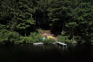 60 W Shore Rd, New Hampton, NH 03256 - Photo 39