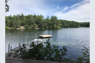 60 W Shore Road, New Hampton, NH 03256 - Photo 5