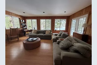 60 W Shore Road, New Hampton, NH 03256 - Photo 15