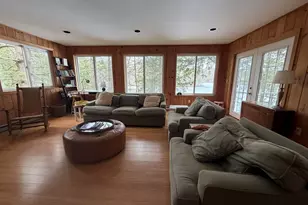 60 W Shore Rd, New Hampton, NH 03256 - Photo 15