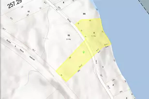 60 W Shore Rd, New Hampton, NH 03256 - Photo 35