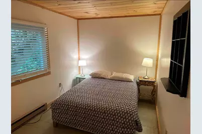 60 W Shore Road, New Hampton, NH 03256 - Photo 33