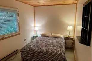 60 W Shore Rd, New Hampton, NH 03256 - Photo 33
