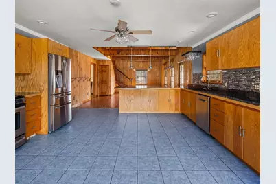 3520 Hinesburg Hollow Road, Starksboro, VT 05487 - Photo 27