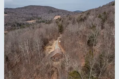 3520 Hinesburg Hollow Road, Starksboro, VT 05487 - Photo 47