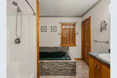 3520 Hinesburg Hollow Road, Starksboro, VT 05487 - Photo 11