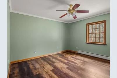 3520 Hinesburg Hollow Road, Starksboro, VT 05487 - Photo 13