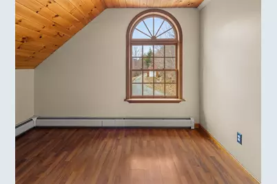 3520 Hinesburg Hollow Road, Starksboro, VT 05487 - Photo 17