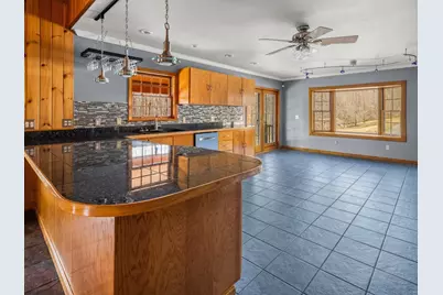 3520 Hinesburg Hollow Road, Starksboro, VT 05487 - Photo 7