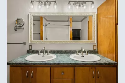 3520 Hinesburg Hollow Road, Starksboro, VT 05487 - Photo 31