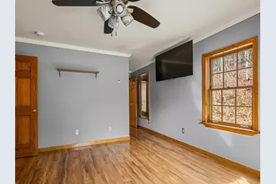 3520 Hinesburg Hollow Road, Starksboro, VT 05487 - Photo 33