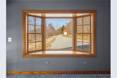 3520 Hinesburg Hollow Road, Starksboro, VT 05487 - Photo 29