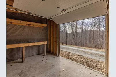 3520 Hinesburg Hollow Road, Starksboro, VT 05487 - Photo 45