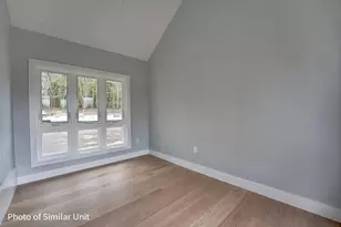 21 Kasnet Dr, Rye, NH 03870 - Photo 9