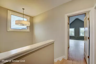 21 Kasnet Drive, Rye, NH 03870 - Photo 11